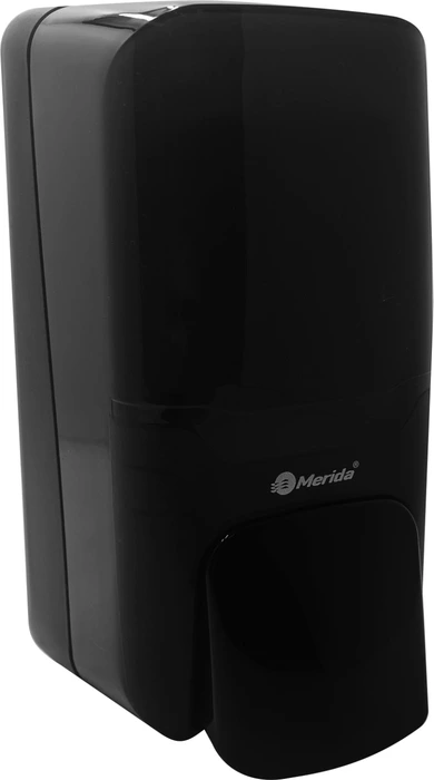 Для мыла Merida HARMONY BLACK MINI (0.5 л.)