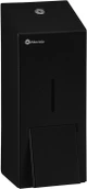 Для мыла Merida STELLA R MAXI (BLACK) 1000 мл