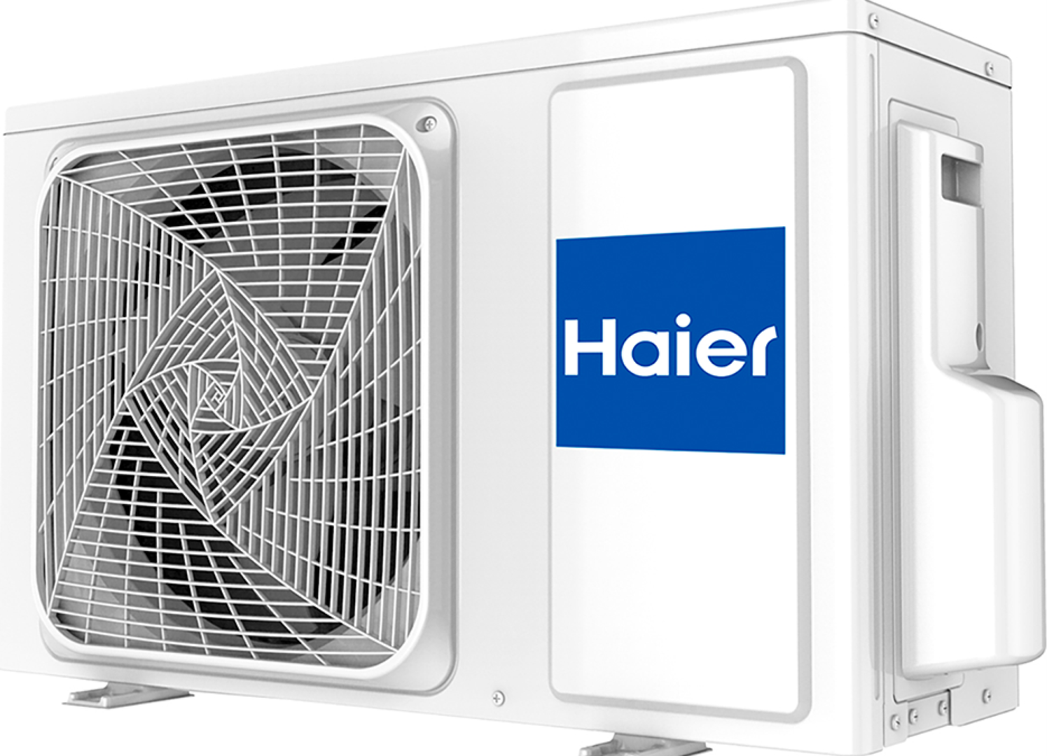 Настенный кондиционер Haier Flexis Super Match AS70S2SF3FA-W/1U70S2SJ2FA фото#9