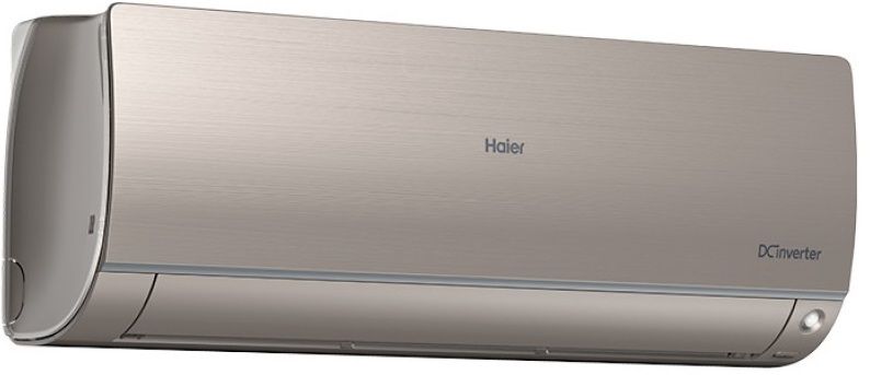 Кондиционер Haier Flexis Super Match AS70S2SF4FA-G/1U70S2SJ2FA фото#10