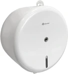 Диспенсер для туалетной бумаги Merida CEB101