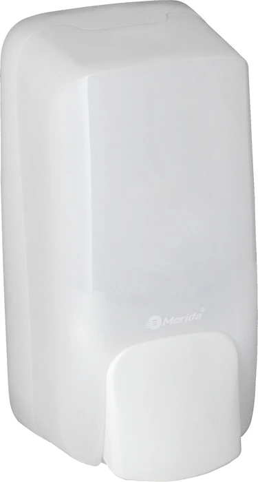 Для мыла Merida HARMONY MINI (0.5 л.)