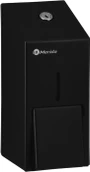 Для мыла Merida STELLA R MINI (BLACK) 500 мл