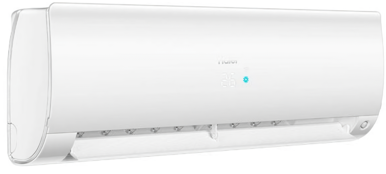 Настенный кондиционер Haier Flexis Super Match AS70S2SF3FA-W/1U70S2SJ2FA фото#12