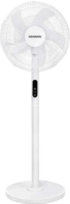 Напольный вентилятор SONNEN FS40-A999