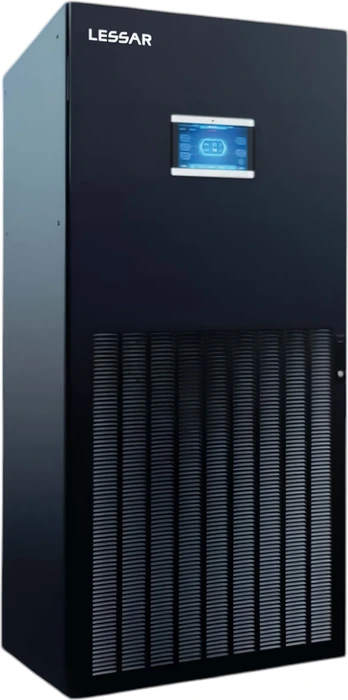 Прецизионный кондиционер Lessar LSP-VCA007/LUE-VCP010
