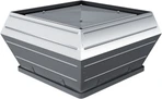 Крышный вентилятор Rosenberg DVW 560-G.6IF