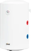 Бойлер косвенного нагрева Ferroli PTO 120V 9kW