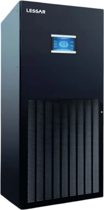 Прецизионный кондиционер Lessar LSP-VCA080/LUE-VCP056