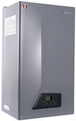 Настенный газовый котел ITALTHERM CITY CLASS 25 FR Gray Flame