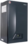 Настенный газовый котел ITALTHERM CITY CLASS 25 F Black Moon Heating