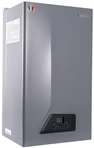 Настенный газовый котел ITALTHERM CITY CLASS 25 F Gray Flame