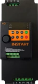 Частотный INSTART VCI-G11-4B