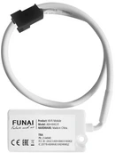 Wi-Fi модуль Funai AEH-W4G1F