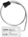 Wi-Fi модуль Funai AEH-W4G1F