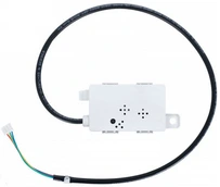 Wi-Fi модуль Funai ALC-W4G1F