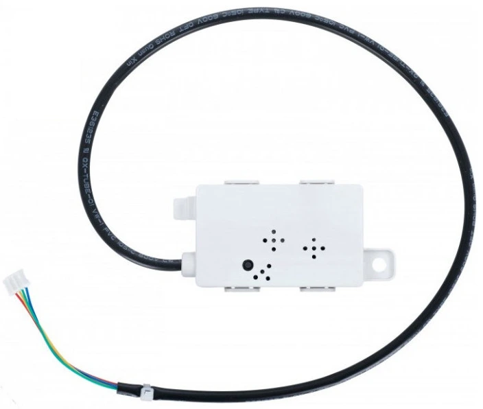 Wi-Fi модуль Funai ALC-W4G1F