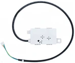 Wi-Fi модуль Funai ALC-W4G1F