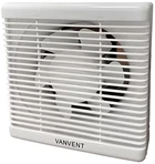 Настенный вентилятор VANVENT SRL20B