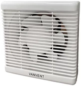 Настенный вентилятор VANVENT SRL15B