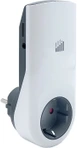 GSM-Розетка Телеметрика GSM T80 LTE М
