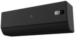 Настенный внутренний блок мульти сплит-системы Royal Clima Venturo nero RCI-VT12HN