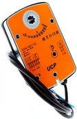 Электропривод UCP UB(230)-10T