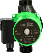 Циркуляционный насос Uni-fitt SCP 25/60 180 с гайками (918S2560.2)