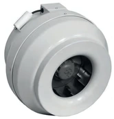 Вентилятор Venttorg VKP 315/1