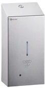 Для мыла Merida STELLA R (Anti Finger) 1100 мл.