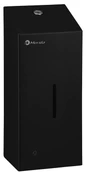 Для мыла Merida STELLA R (Black) 1100 мл.