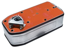Электропривод UCP NFU-230-08-S2