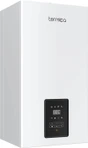 Настенный газовый котел Termica VITA 24 S