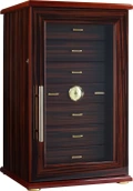 Настольный хьюмидор Adorini Chianti Grande Deluxe