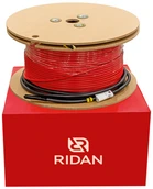 Антиобледенение Ridan Flex-10 2200 Вт 230 В 220 м