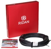 Антиобледенение Ridan Snow-30 400 Вт 230 В 14 м