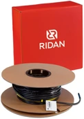 Антиобледенение Ridan Snow-30 1860 Вт 230 В 63 м