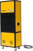 Промышленный осушитель воздуха OMEGA DH 7160