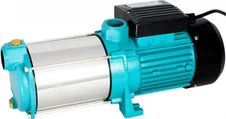 Насосная станция OMNIGENA MH 1400 INOX