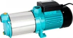 Поверхностная насосная станция OMNIGENA MH 1400 INOX