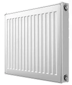 Стальной панельный радиатор Royal Thermo COMPACT 21-500-3000