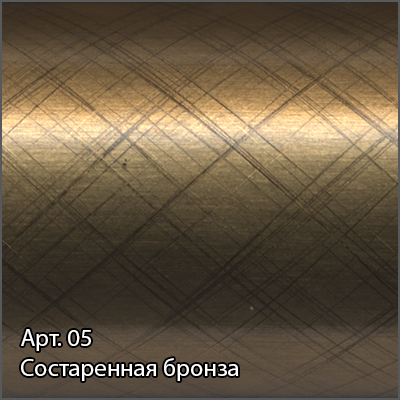 Водяной полотенцесушитель Сунержа Галант+ 600х400 (00-0200-6040) фото#12