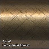 Водяной полотенцесушитель Сунержа Галант+ 600х400 (00-0200-6040) фото#12