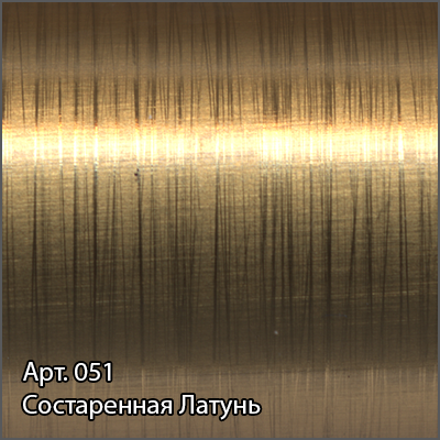 Водяной полотенцесушитель Сунержа Галант+ 600х400 (00-0200-6040) фото#13