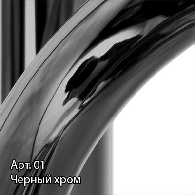 Электрический полотенцесушитель Сунержа Галант 2.0 800х600 (00-5200-8060) фото#7