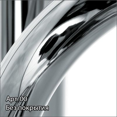 Электрический полотенцесушитель Сунержа Галант 2.0 1000х600 (00-5200-1060) фото#6