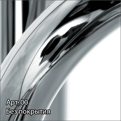 Электрический полотенцесушитель Сунержа Галант 2.0 1000х600 (00-5200-1060) фото#6