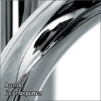 Электрический полотенцесушитель Сунержа Галант 2.0 1000х600 (00-5200-1060) фото#6