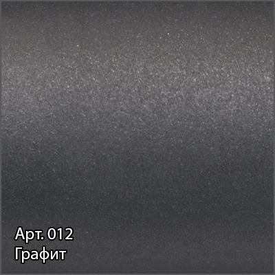 Электрический полотенцесушитель Сунержа Галант 2.0 1000х600 (00-5200-1060) фото#8