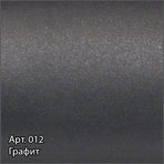 Электрический полотенцесушитель Сунержа Галант 2.0 1000х600 (00-5200-1060) фото#8